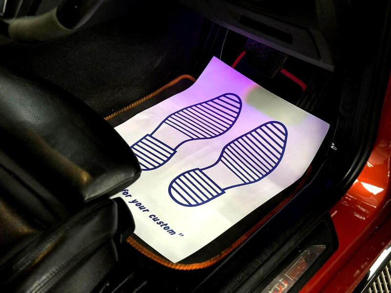 Used BMW 1 Series for sale - 78150343: Photo 37