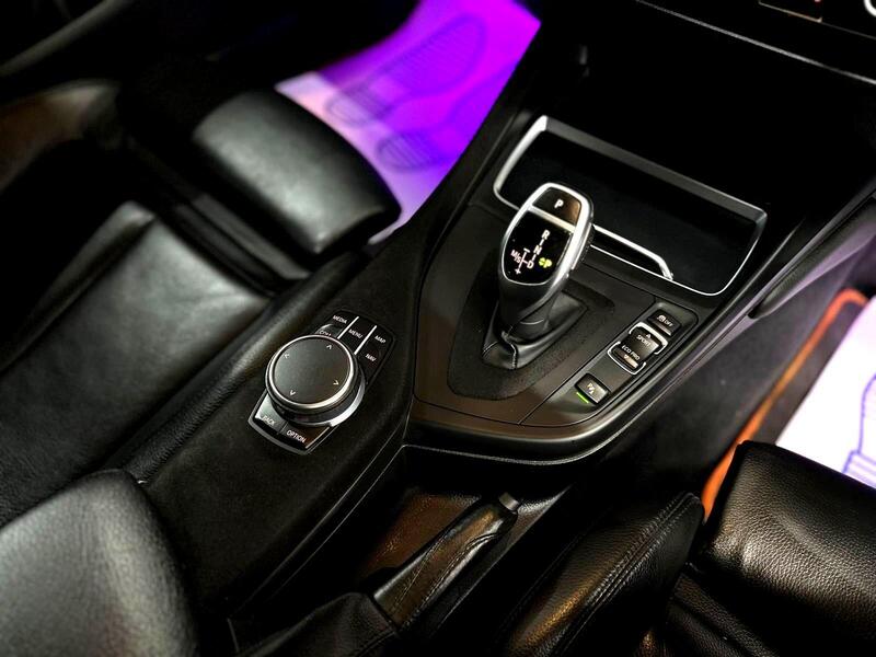 Used BMW 1 Series for sale - 78150343: Photo 39