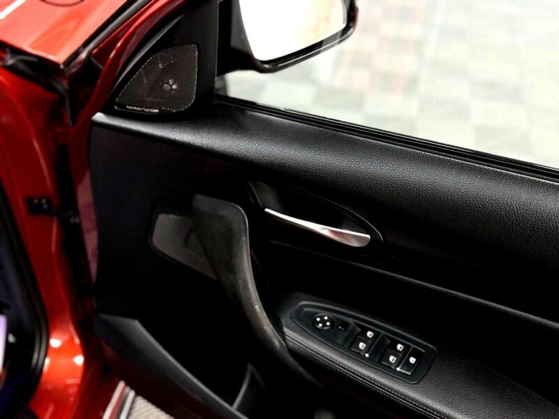 Used BMW 1 Series for sale - 78150343: Photo 41