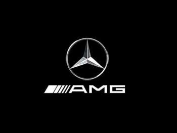 2019 - GLE 350d 4Matic AMG Night Ed Prem + 5dr 9G-Tronic