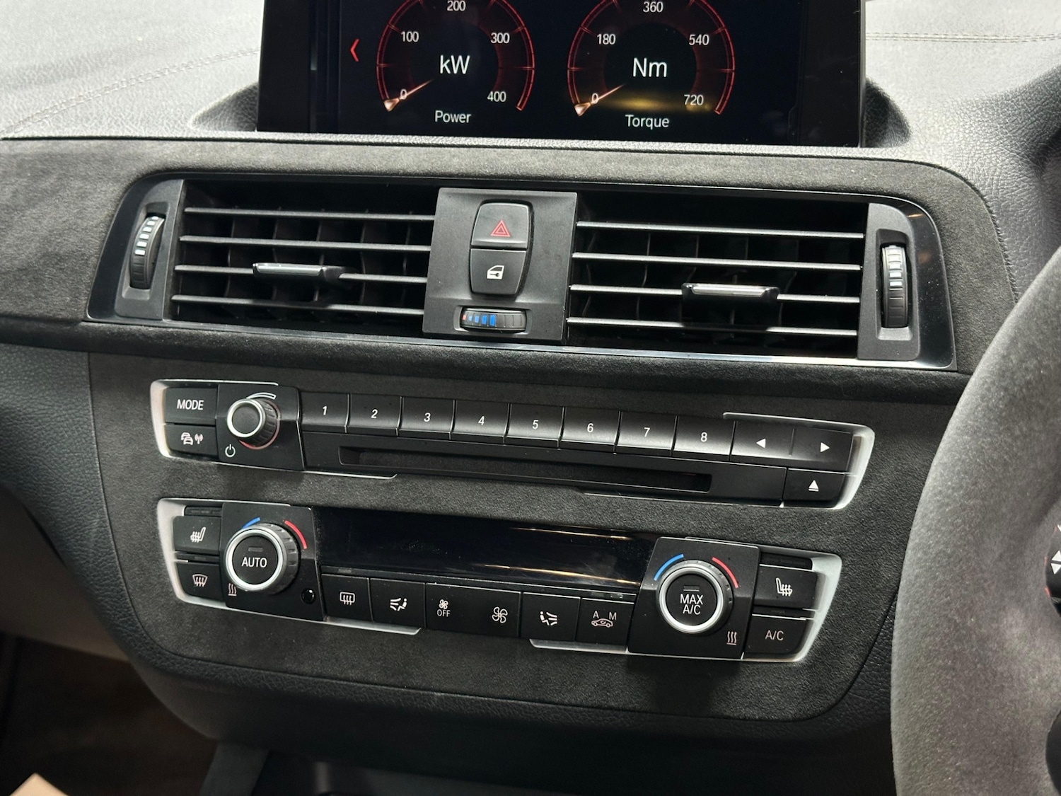 Vehicle 57