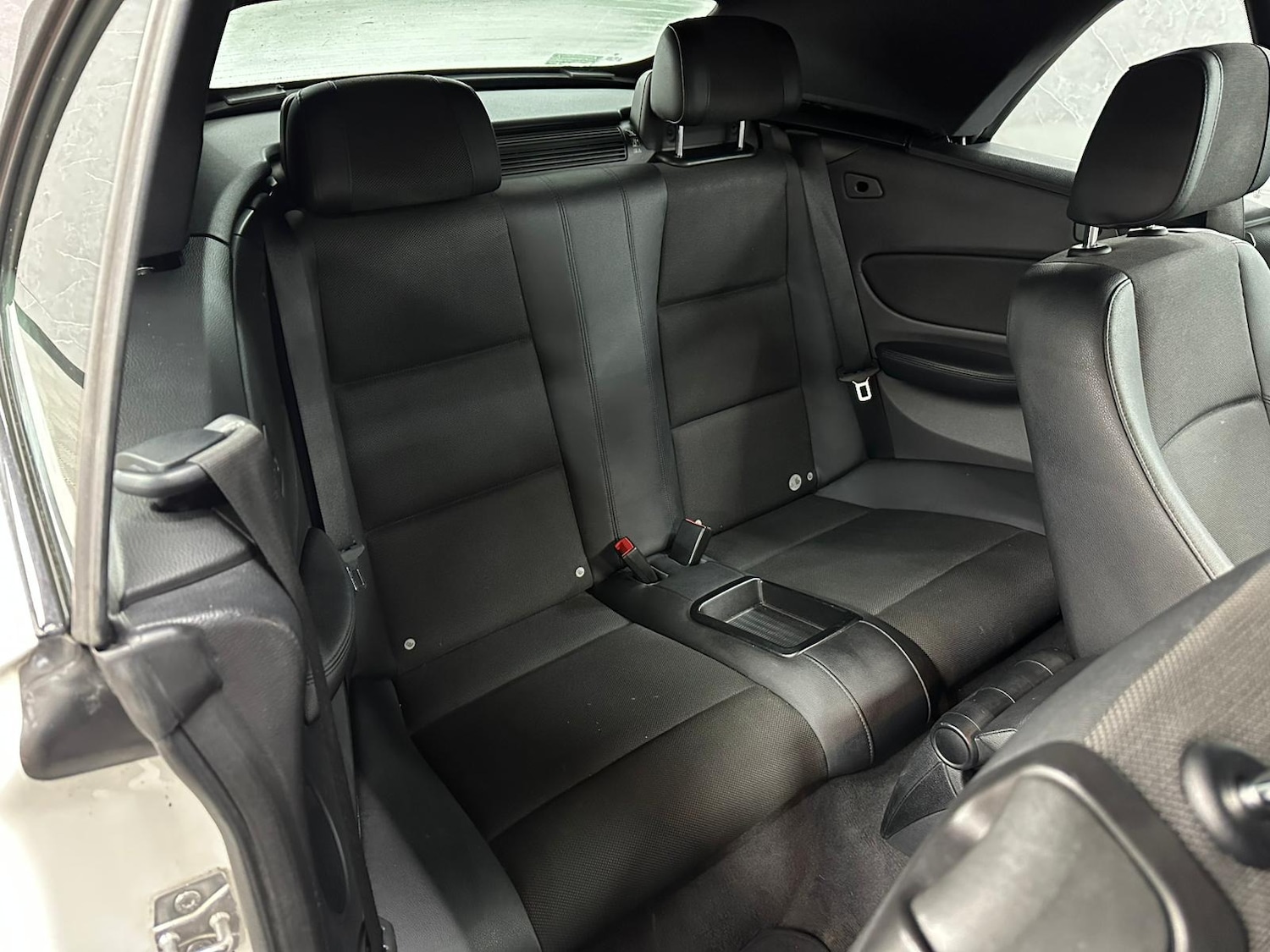 Used BMW 1 Series 2013 for sale - 77201472: Photo 12