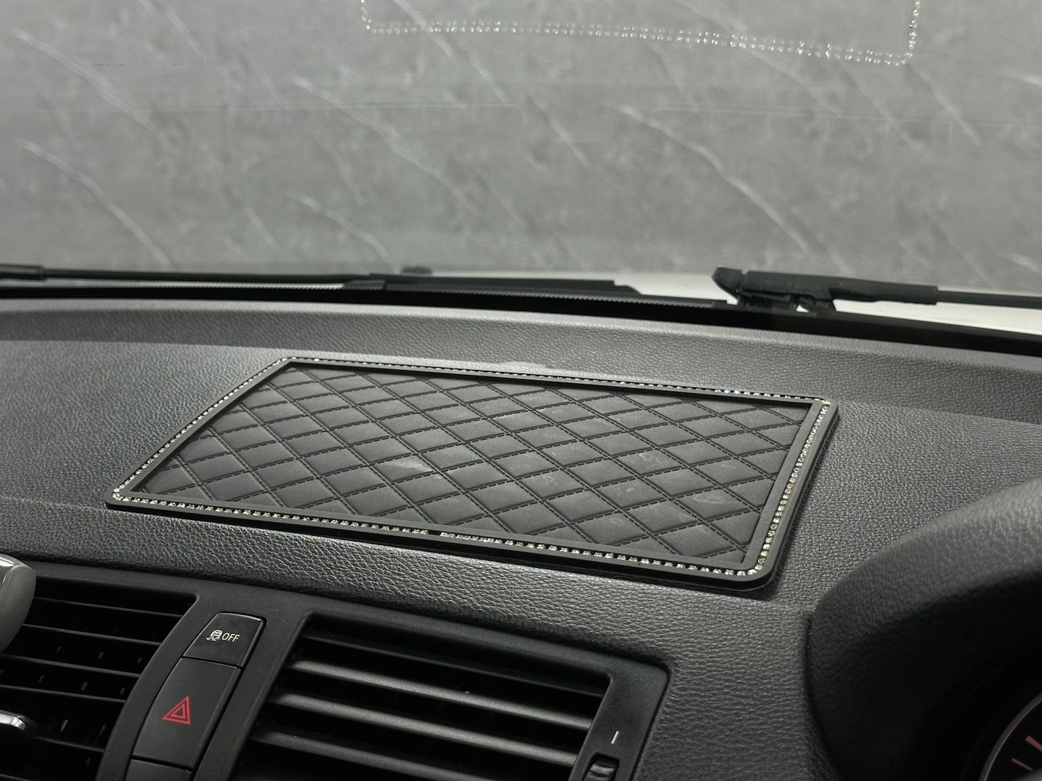 Used BMW 1 Series 2013 for sale - 77201472: Photo 13