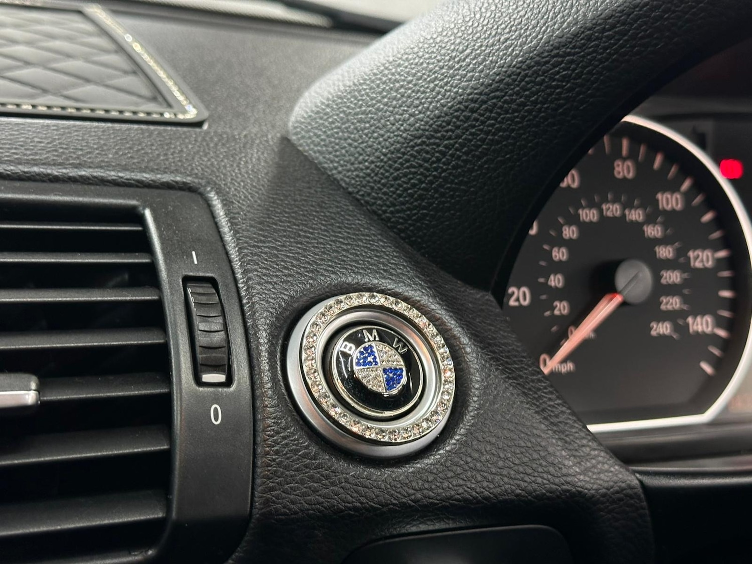 Used BMW 1 Series 2013 for sale - 77201472: Photo 14