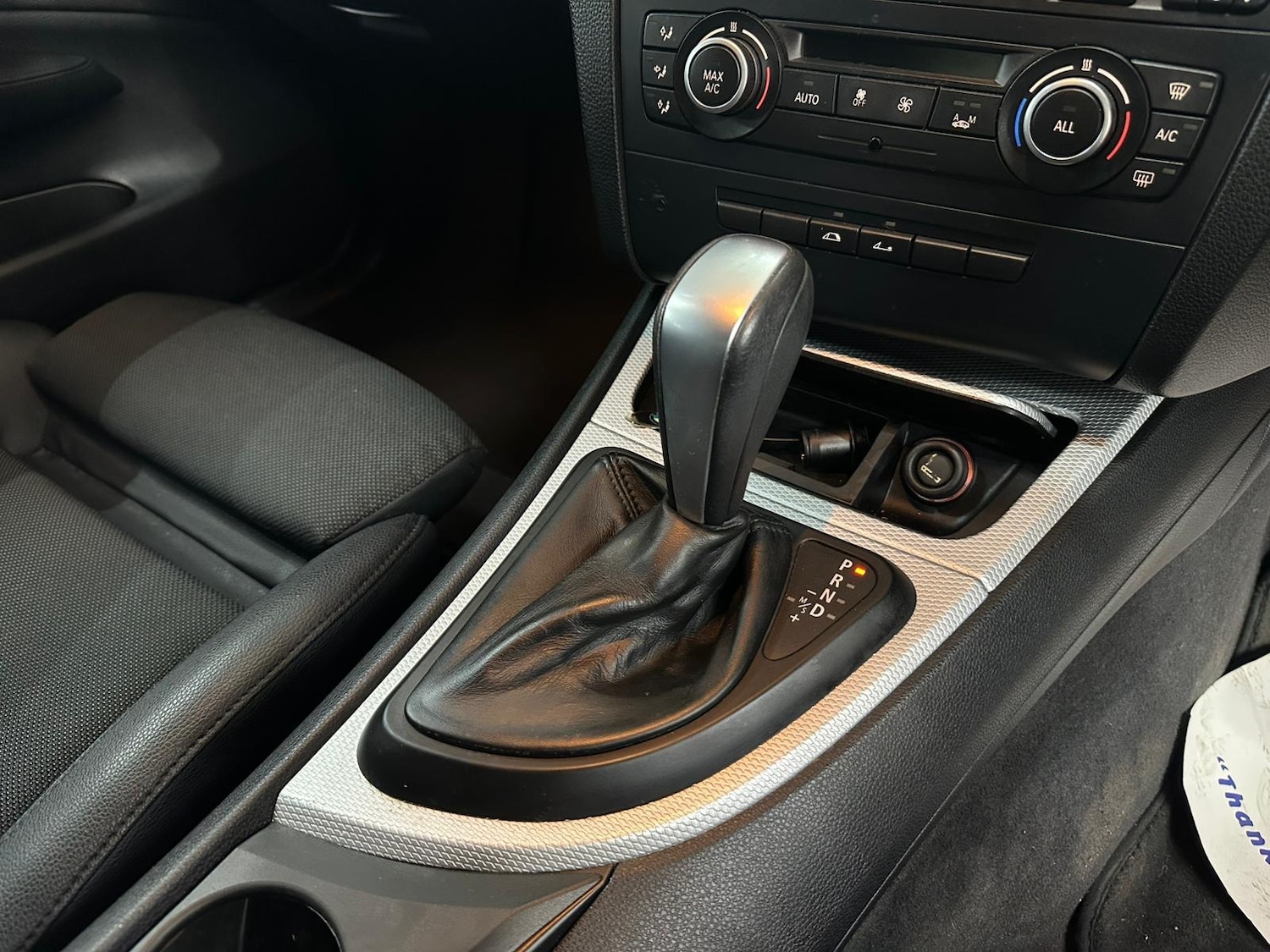 Used BMW 1 Series 2013 for sale - 77201472: Photo 18