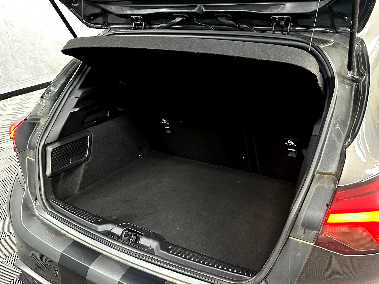 Used Ford Focus 2020 for sale - 78098498: Photo 12