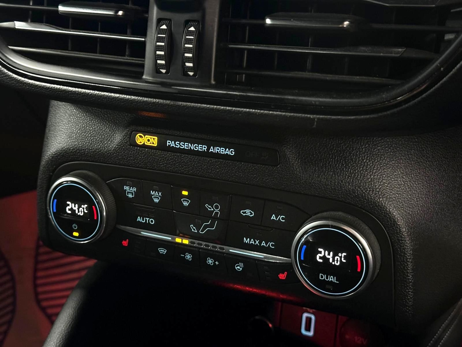 Used Ford Focus 2020 for sale - 78098498: Photo 23