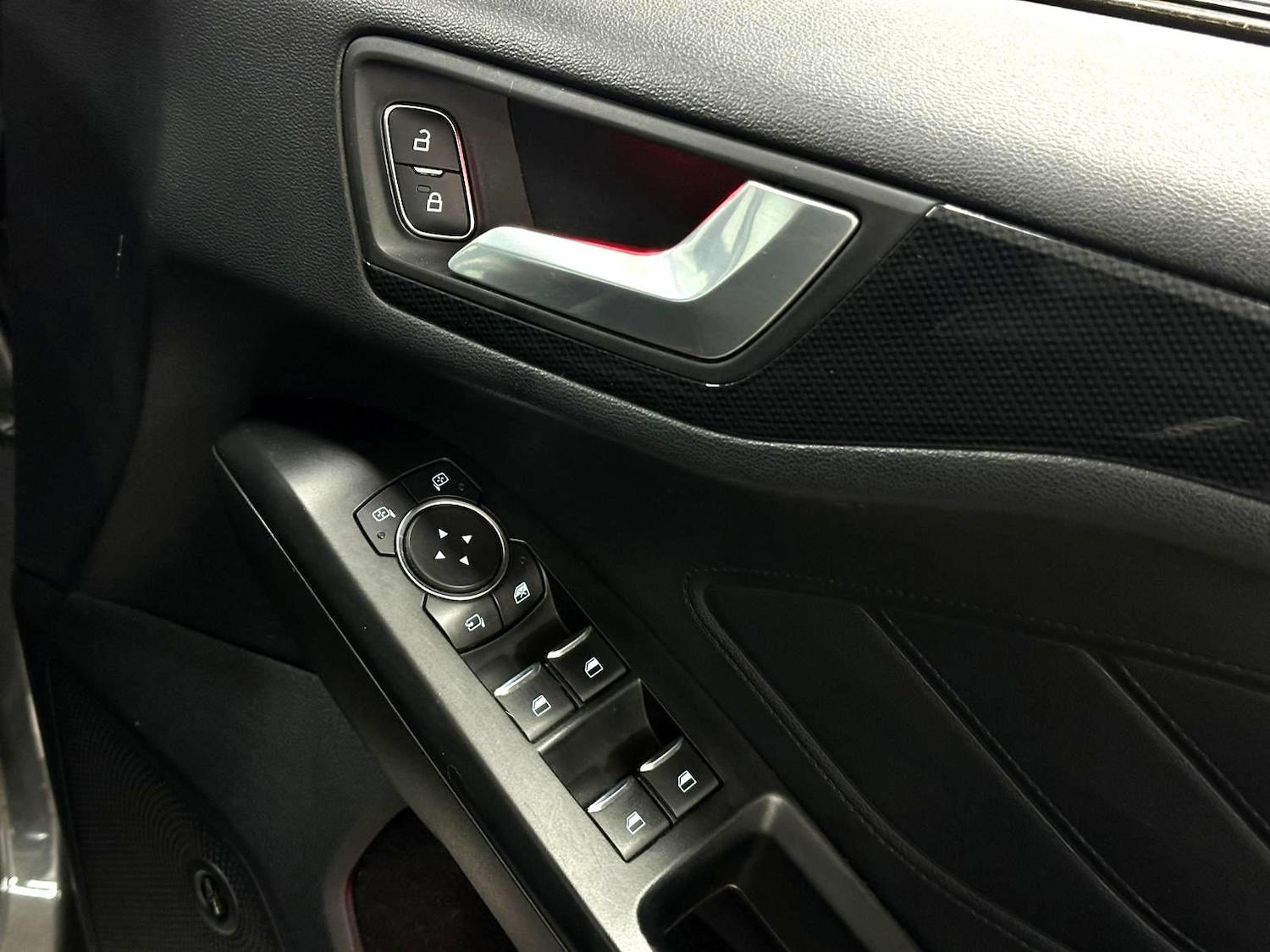 Used Ford Focus 2020 for sale - 78098498: Photo 30