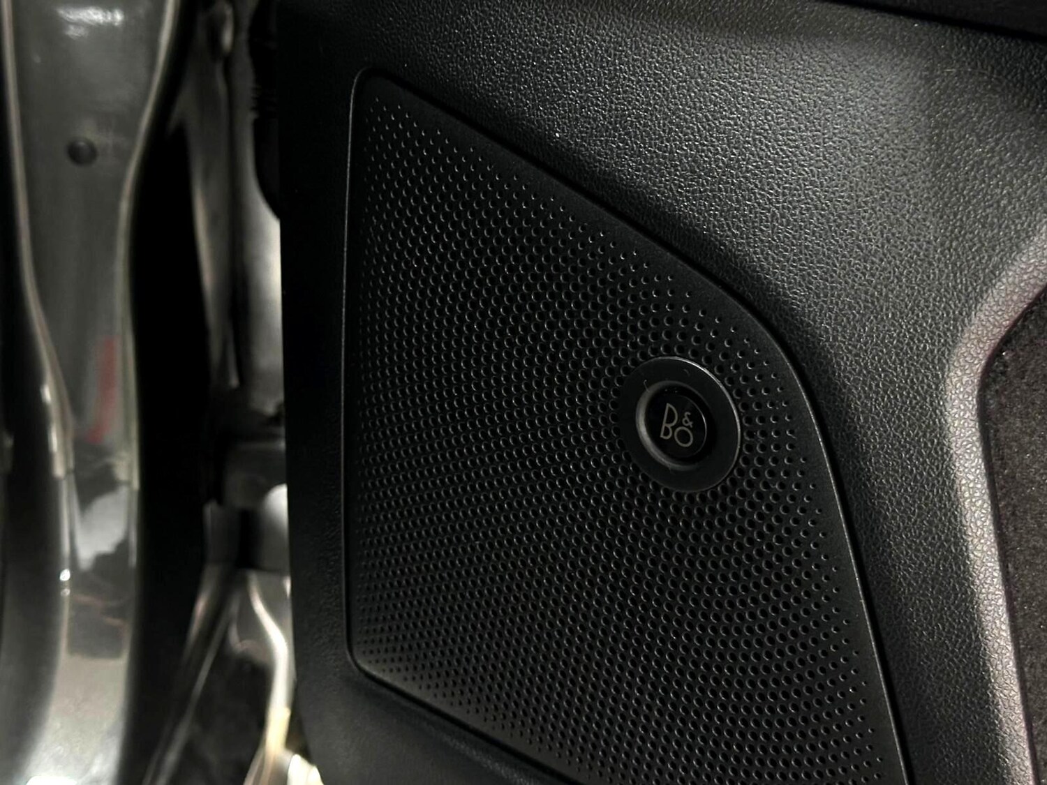 Used Ford Focus 2020 for sale - 78098498: Photo 31