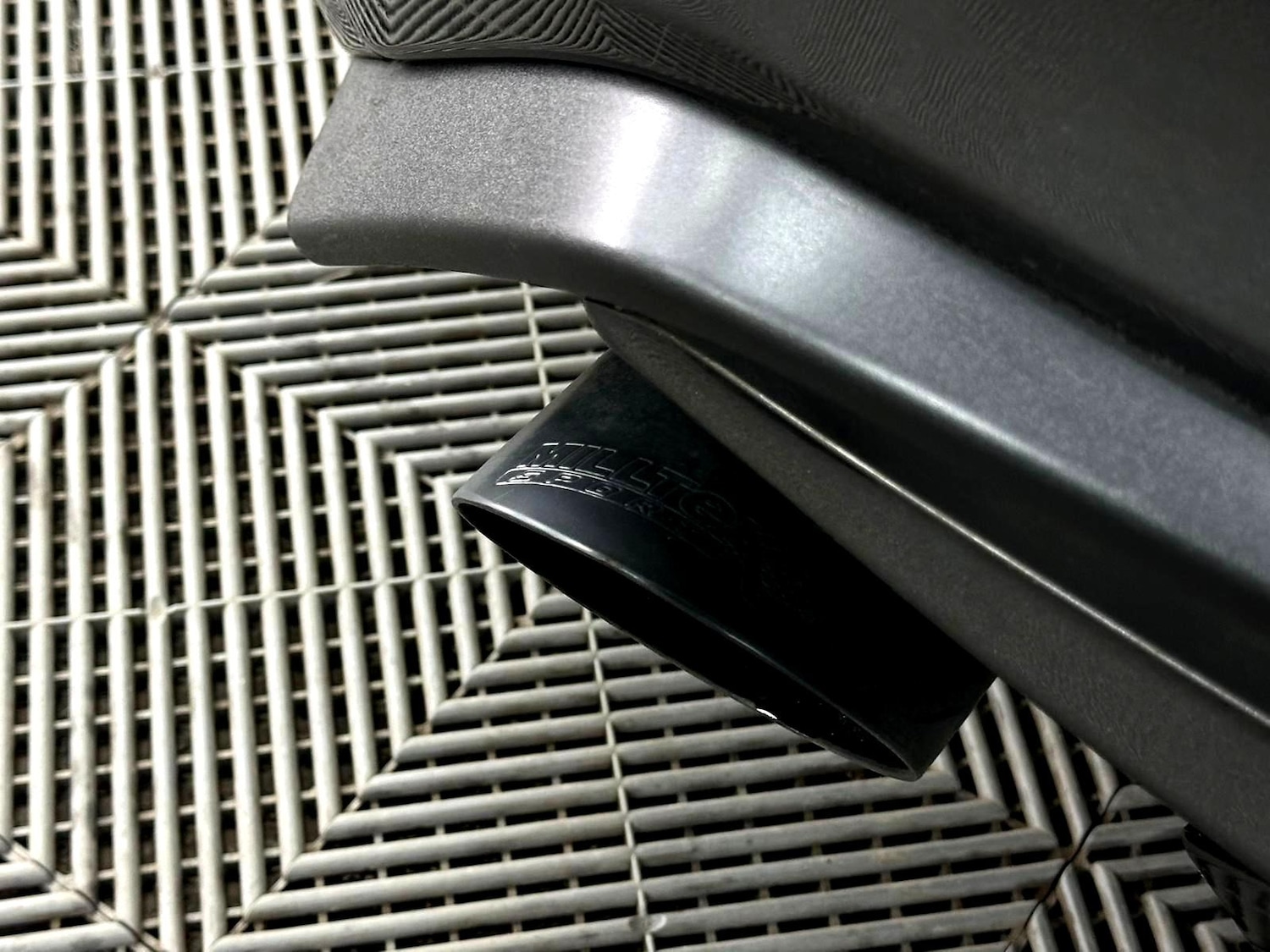 Used Ford Focus 2020 for sale - 78098498: Photo 35