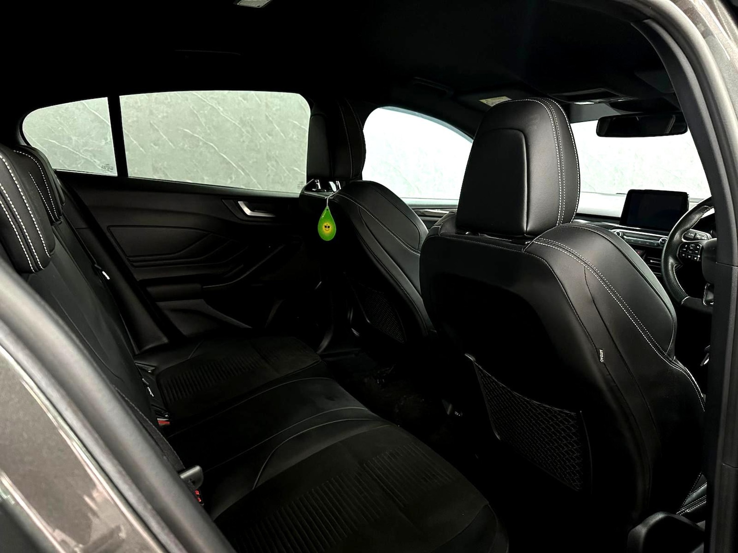 Used Ford Focus 2020 for sale - 78098498: Photo 43