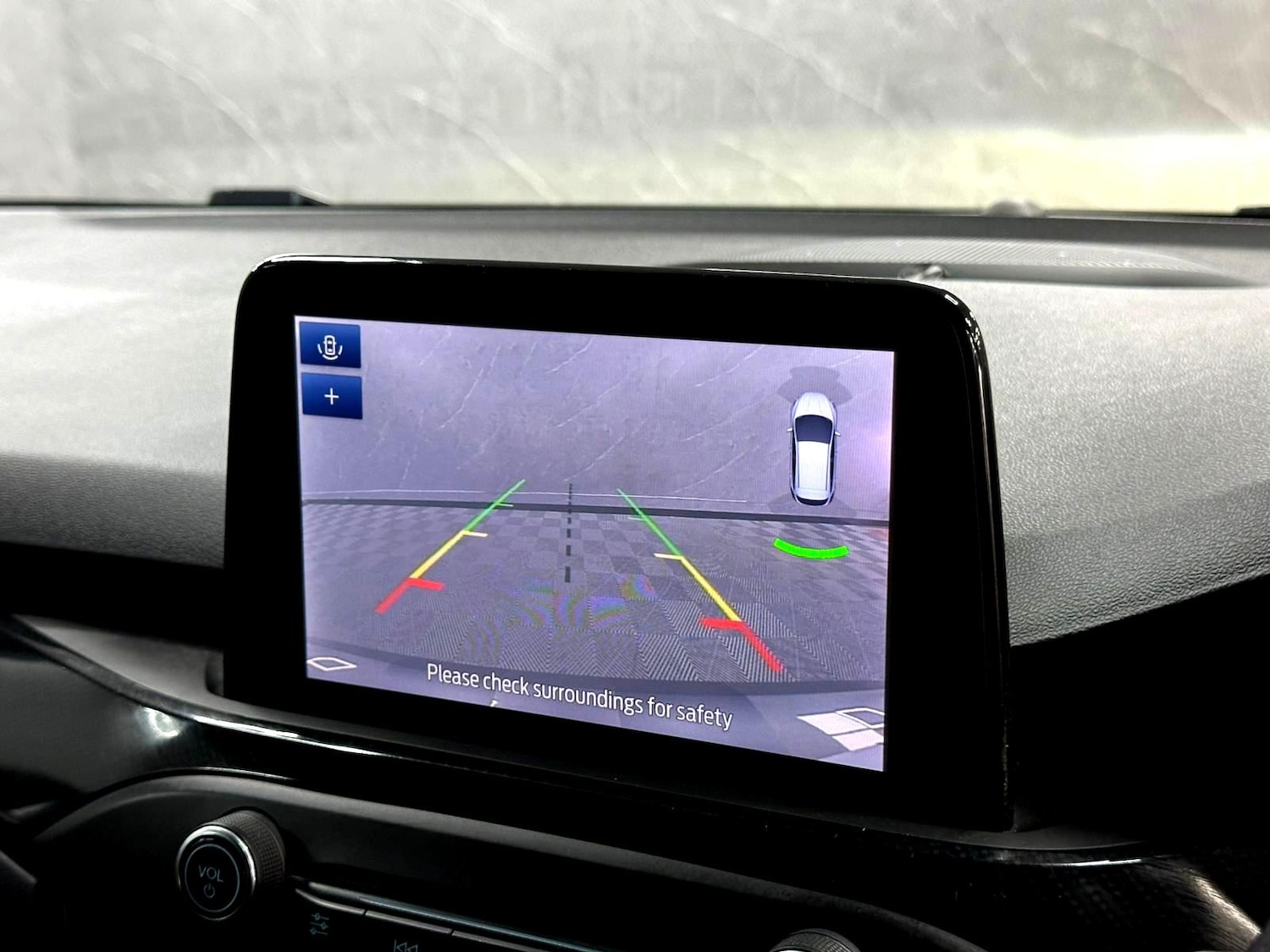 Used Ford Focus 2020 for sale - 78098498: Photo 54