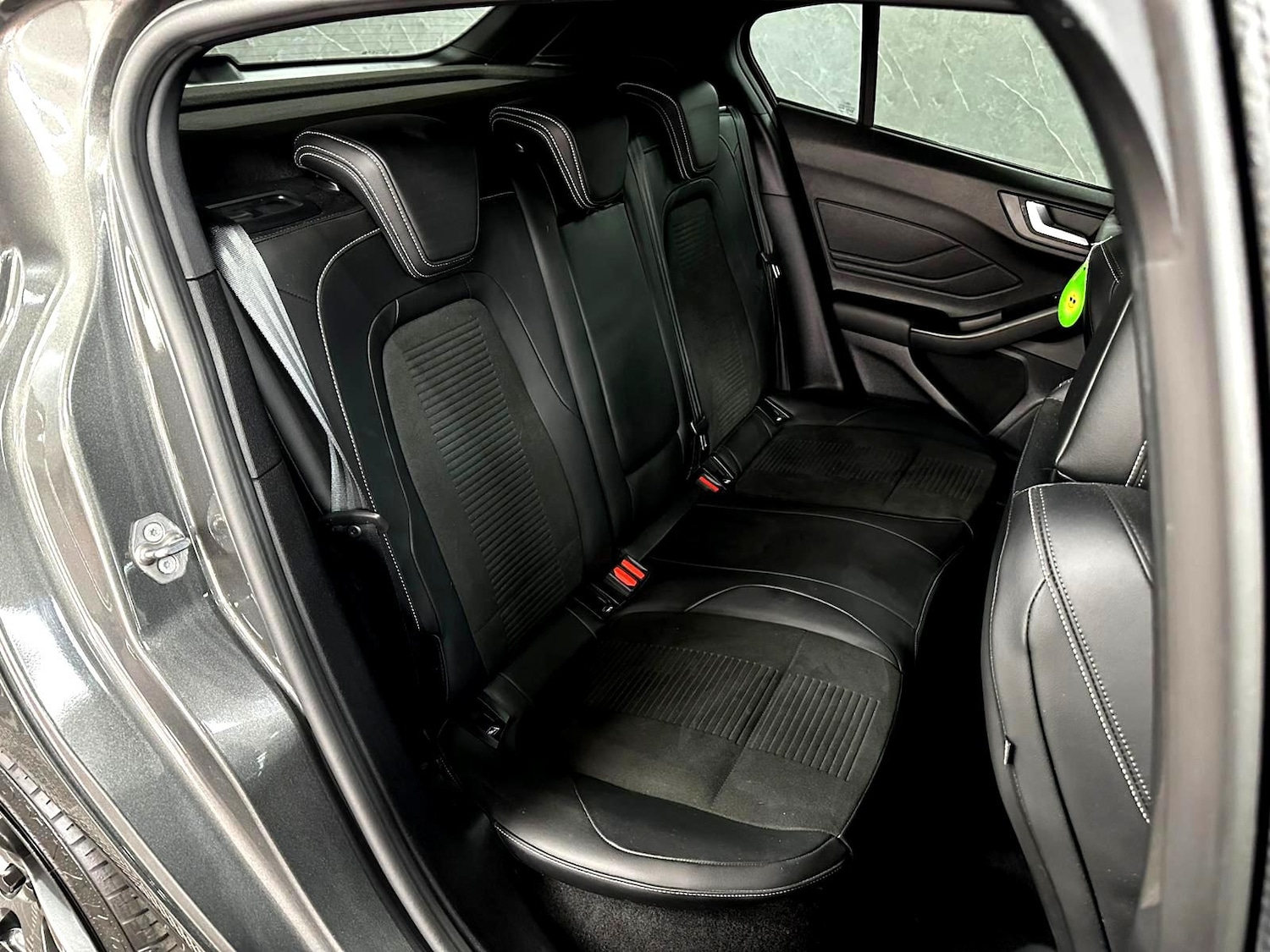 Used Ford Focus 2020 for sale - 78098498: Photo 55