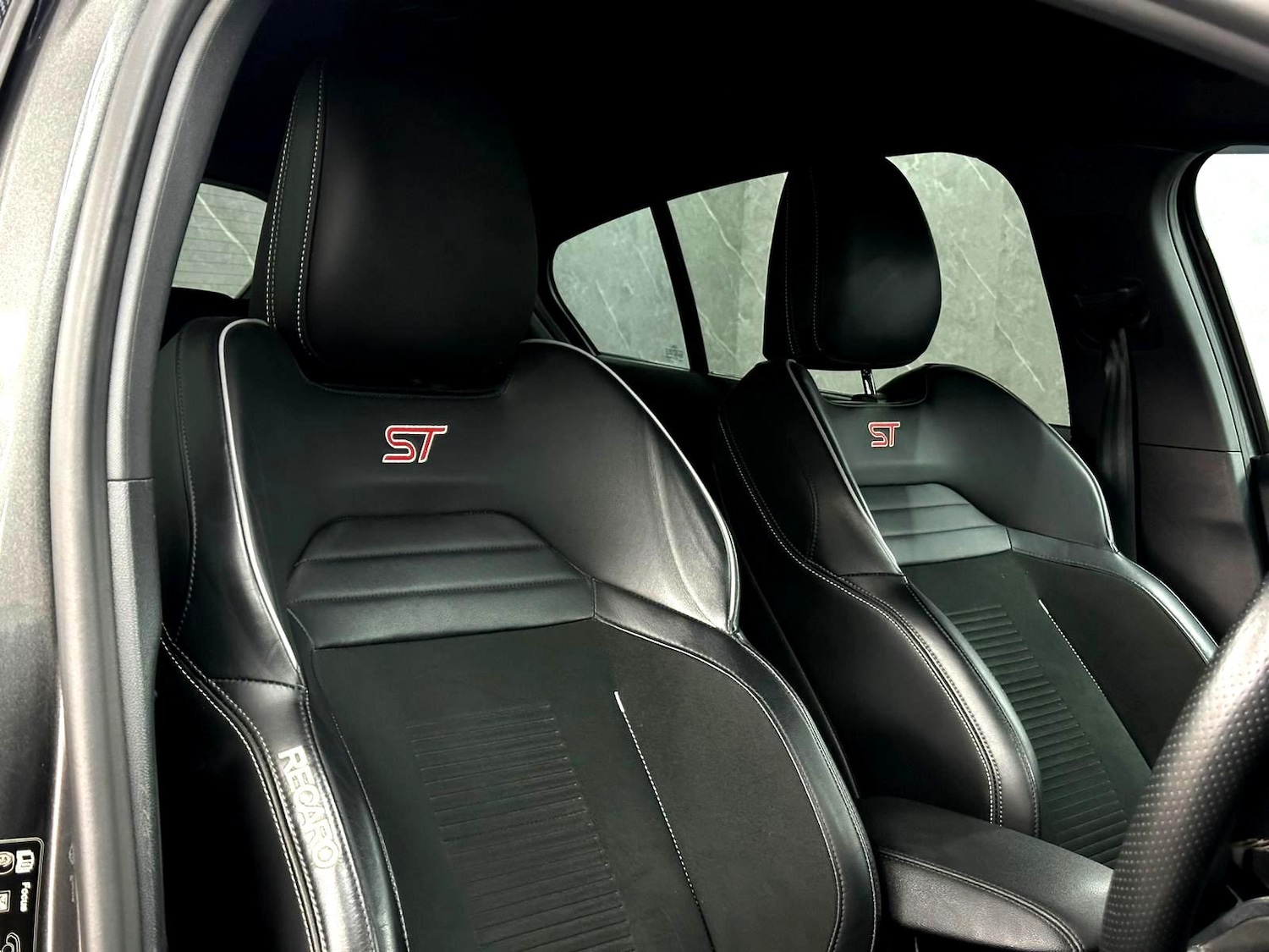 Used Ford Focus 2020 for sale - 78098498: Photo 7