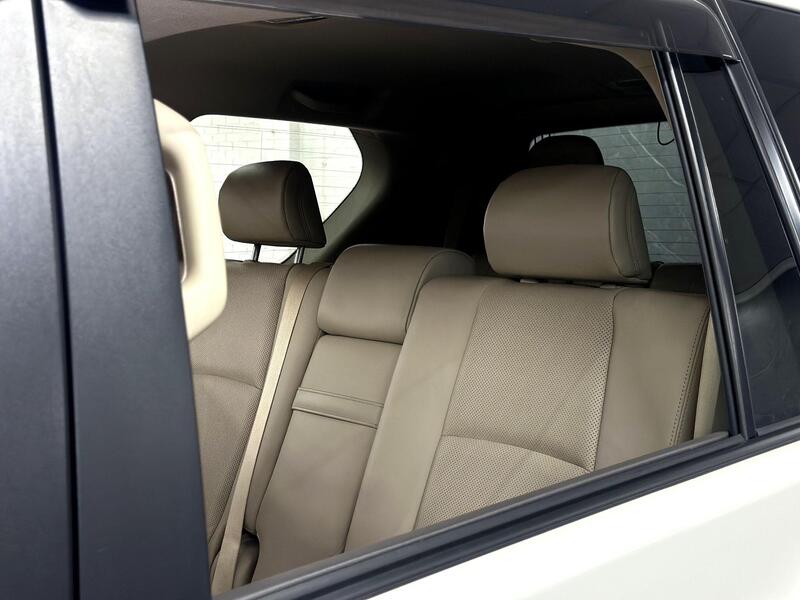 Used Toyota Land Cruiser 2024 for sale - 78158320: Photo 47