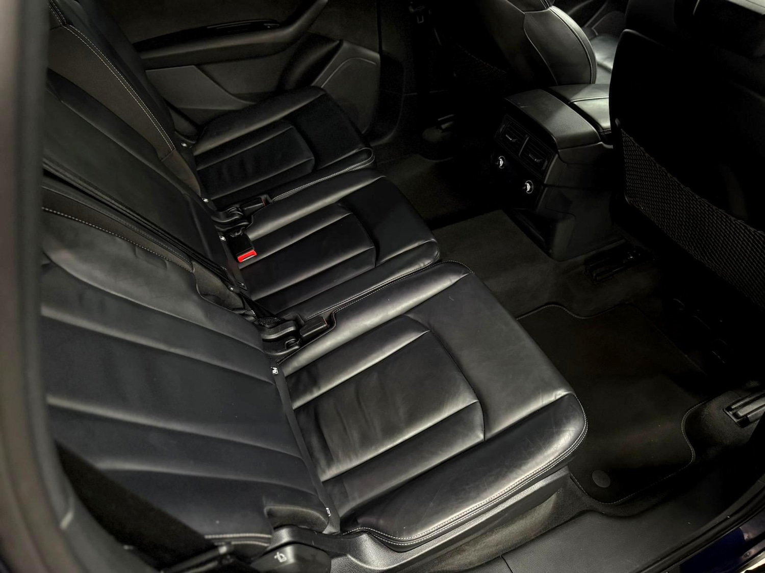 Used Audi Q7 2019 for sale - 76759243: Photo 20