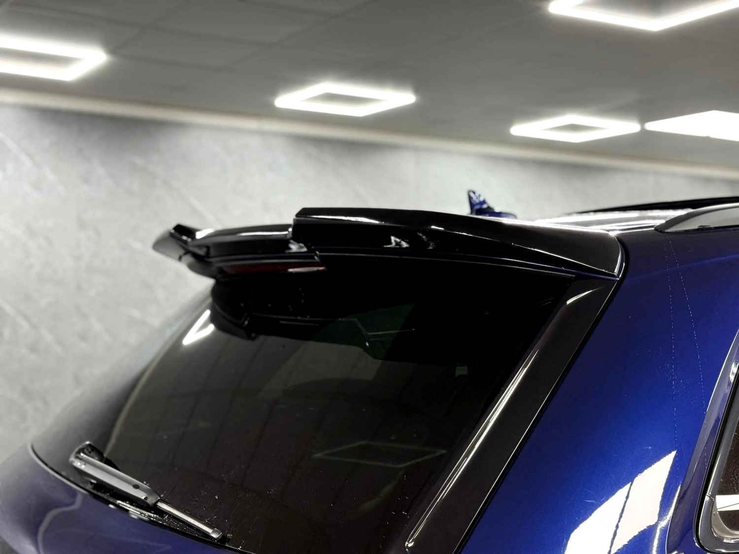 Used Audi Q7 2019 for sale - 76759243: Photo 32