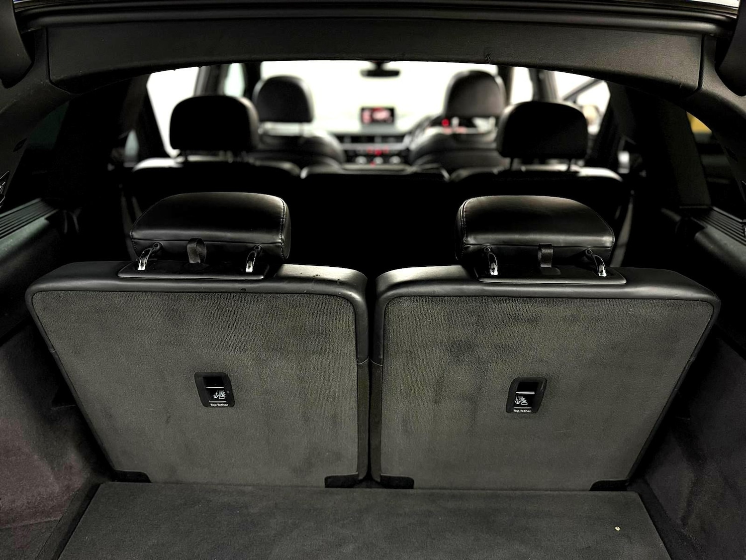 Used Audi Q7 2019 for sale - 78108012: Photo 14