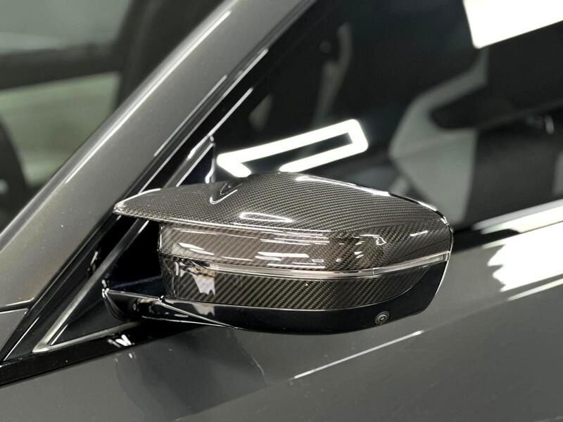 Used BMW M3 2021 for sale - 78220745: Photo 58