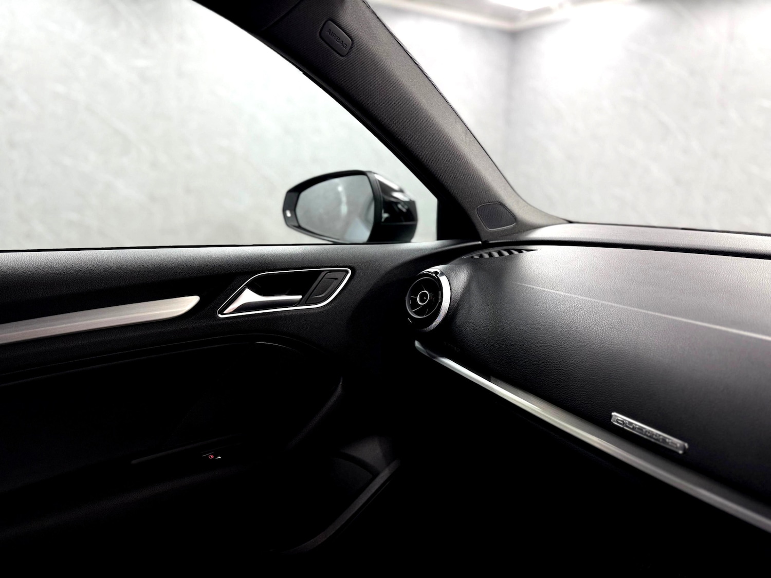 Used Audi S3 2026 for sale - 77398913: Photo 14