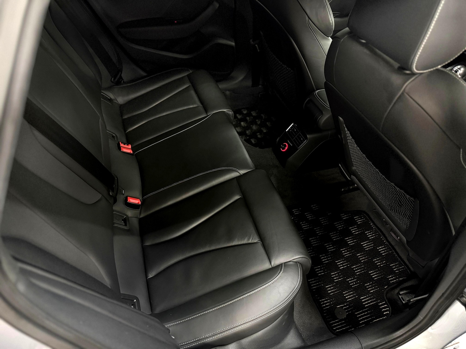 Used Audi S3 2026 for sale - 77398913: Photo 17