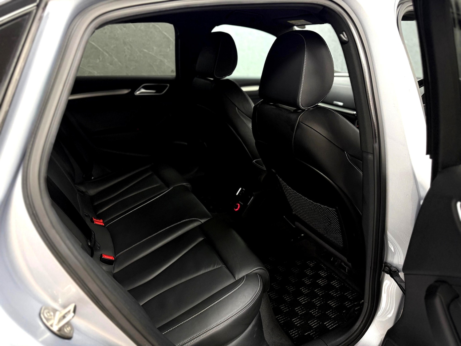 Used Audi S3 2026 for sale - 77398913: Photo 34