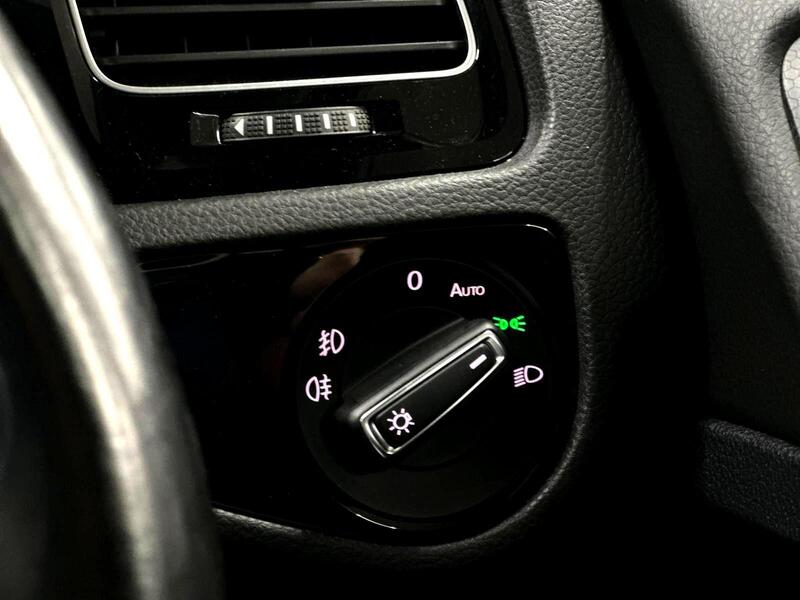 Used Volkswagen Golf 2018 for sale - 78220754: Photo 38