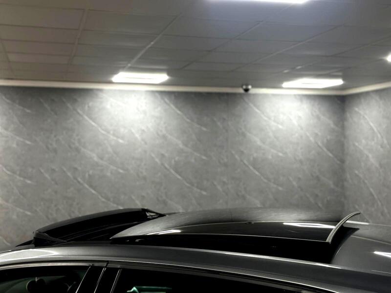 Used Volkswagen Golf 2018 for sale - 78220754: Photo 41