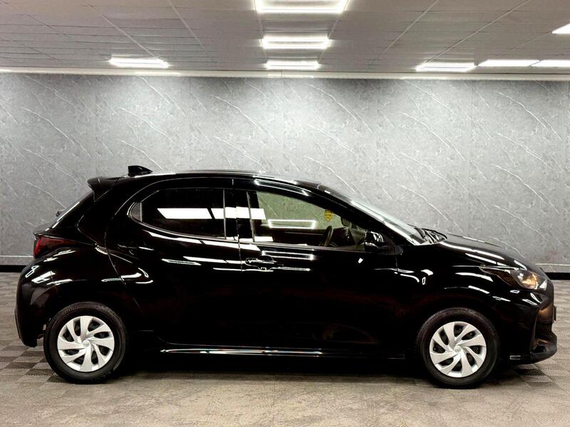Used Toyota Yaris 2025 for sale - 78150357: Photo 25