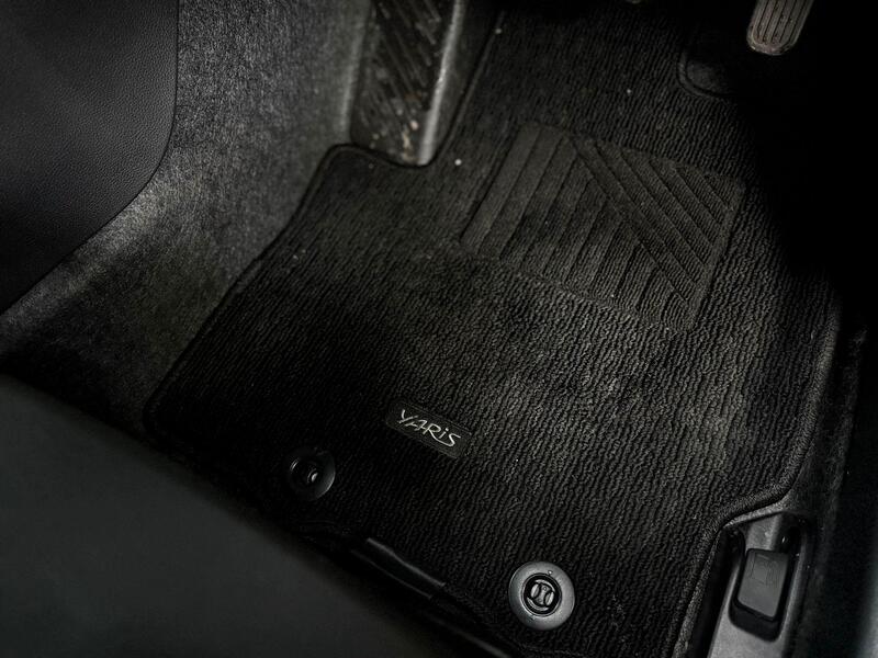 Used Toyota Yaris 2025 for sale - 78150357: Photo 34