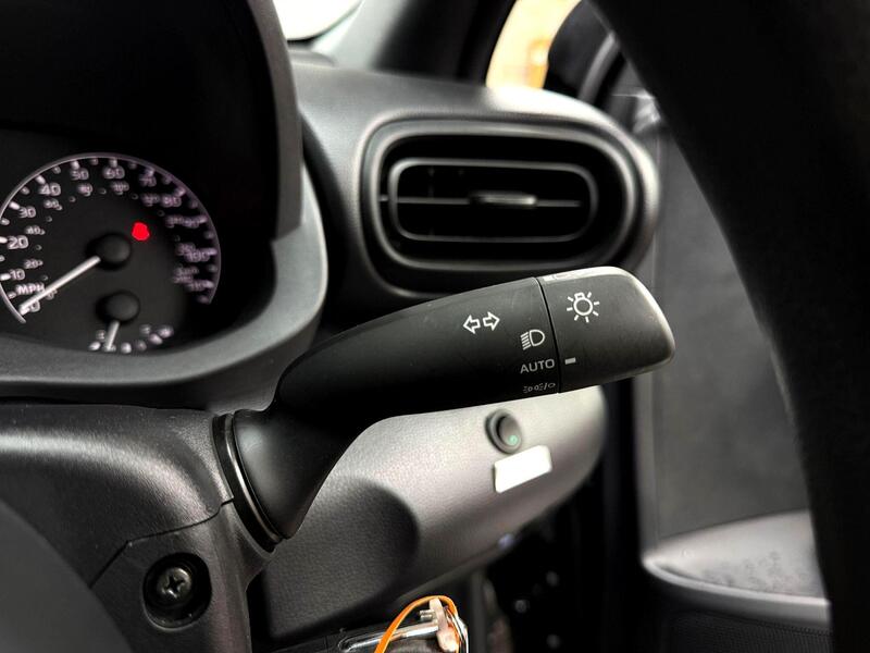 Used Toyota Yaris 2025 for sale - 78150357: Photo 39