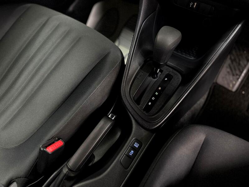 Used Toyota Yaris 2025 for sale - 78150357: Photo 40