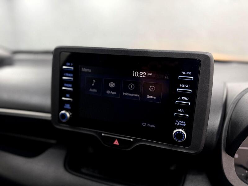 Used Toyota Yaris 2025 for sale - 78150357: Photo 43