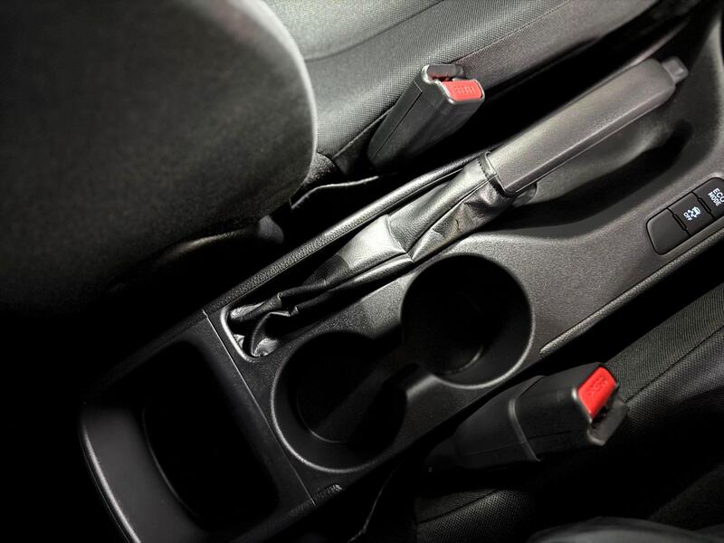 Used Toyota Yaris 2025 for sale - 78150357: Photo 44