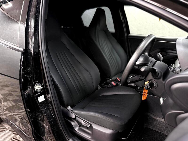 Used Toyota Yaris 2025 for sale - 78150357: Photo 47