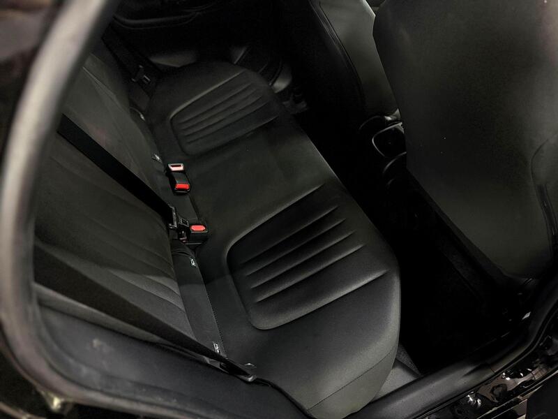 Used Toyota Yaris 2025 for sale - 78150357: Photo 50