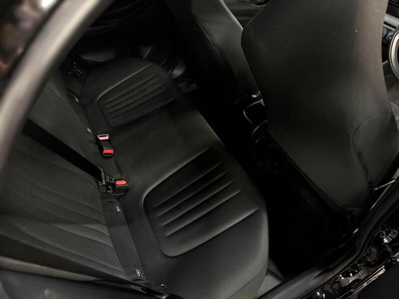 Used Toyota Yaris 2025 for sale - 78150357: Photo 52