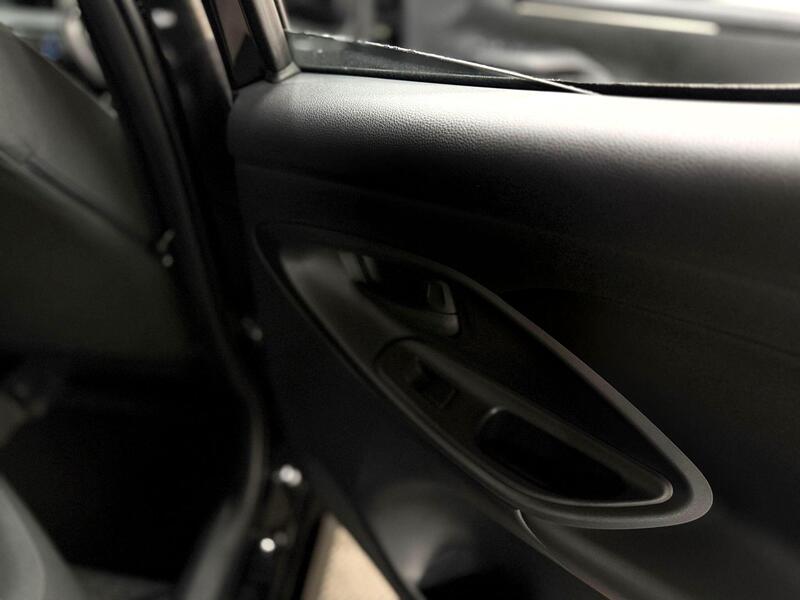 Used Toyota Yaris 2025 for sale - 78150357: Photo 53