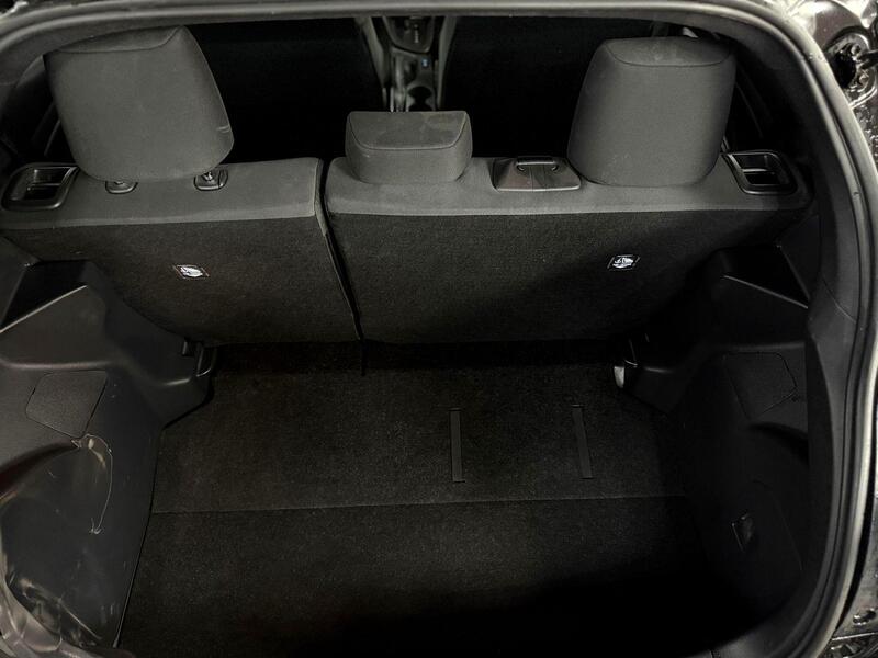 Used Toyota Yaris 2025 for sale - 78150357: Photo 56
