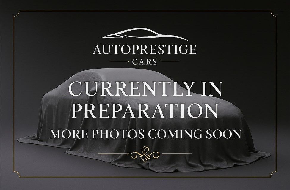 Used Mercedes-Benz C Class 2016 for sale - 77508692: Photo 2