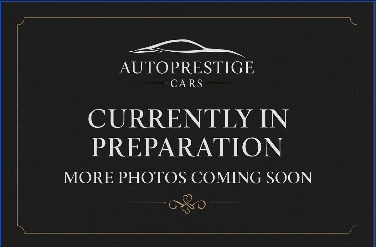 Used Audi RS6 2016 for sale - 77984131: Photo 4