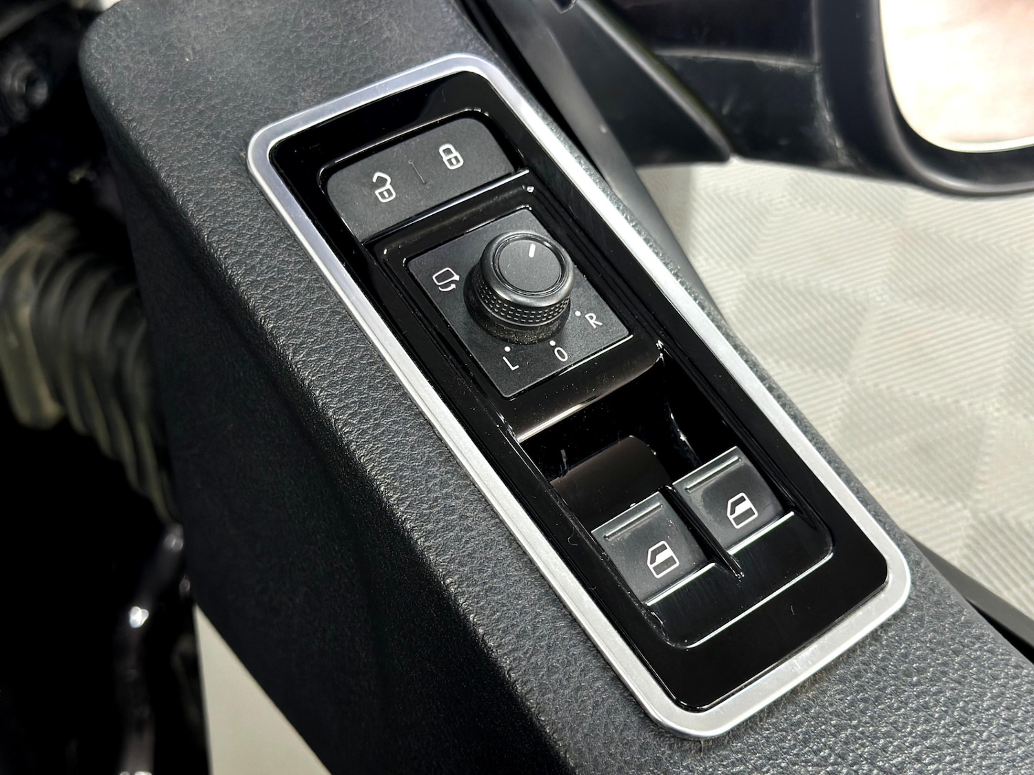 Used Volkswagen Transporter 2016 for sale - 78133937: Photo 18