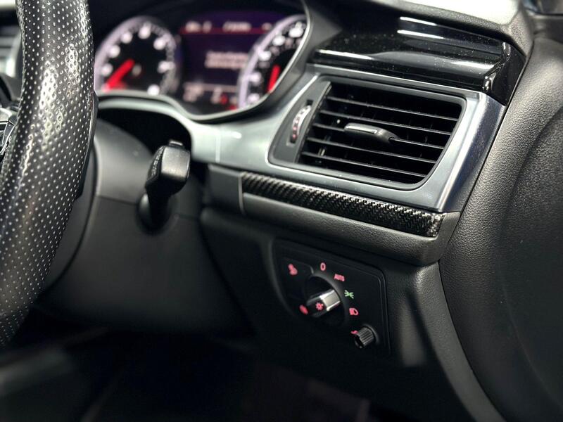 Used Audi RS6 2017 for sale - 78172283: Photo 24