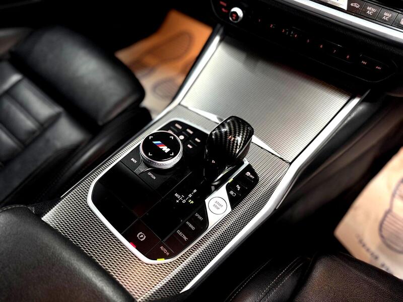 Used BMW 3 Series 2019 for sale - 78158334: Photo 19