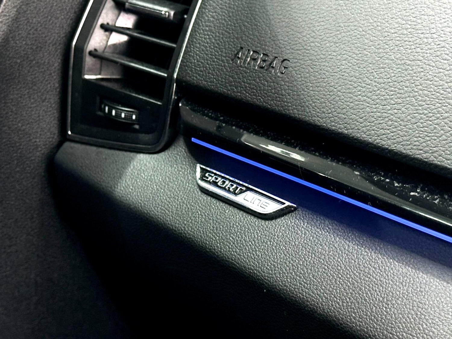 Used Skoda Karoq 2020 for sale - 78135086: Photo 23