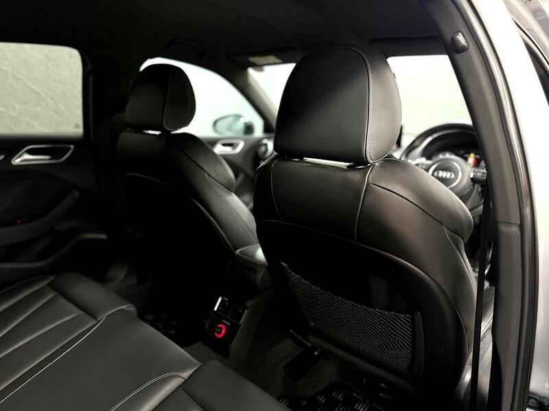 Used Audi S3 for sale - 78150356: Photo 53