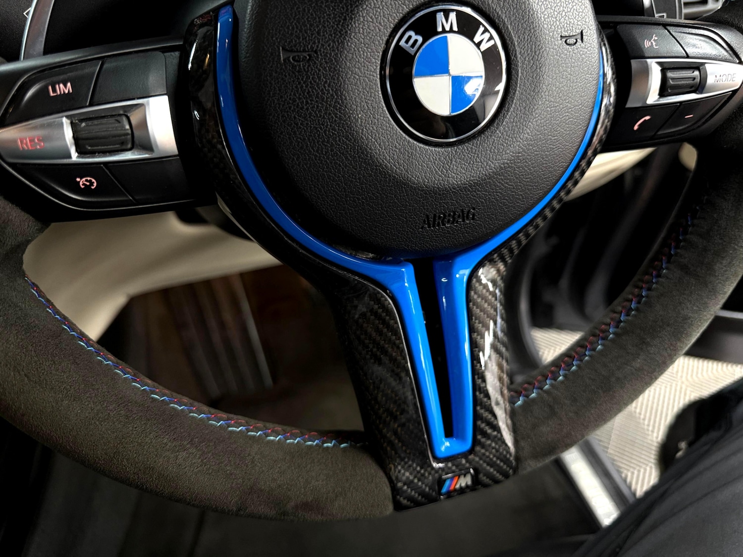 Used BMW X5 2016 for sale - 76950907: Photo 29