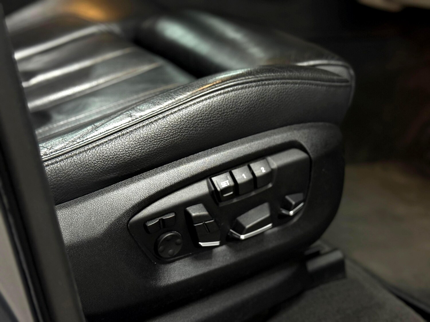 Used BMW X5 2016 for sale - 76950907: Photo 32