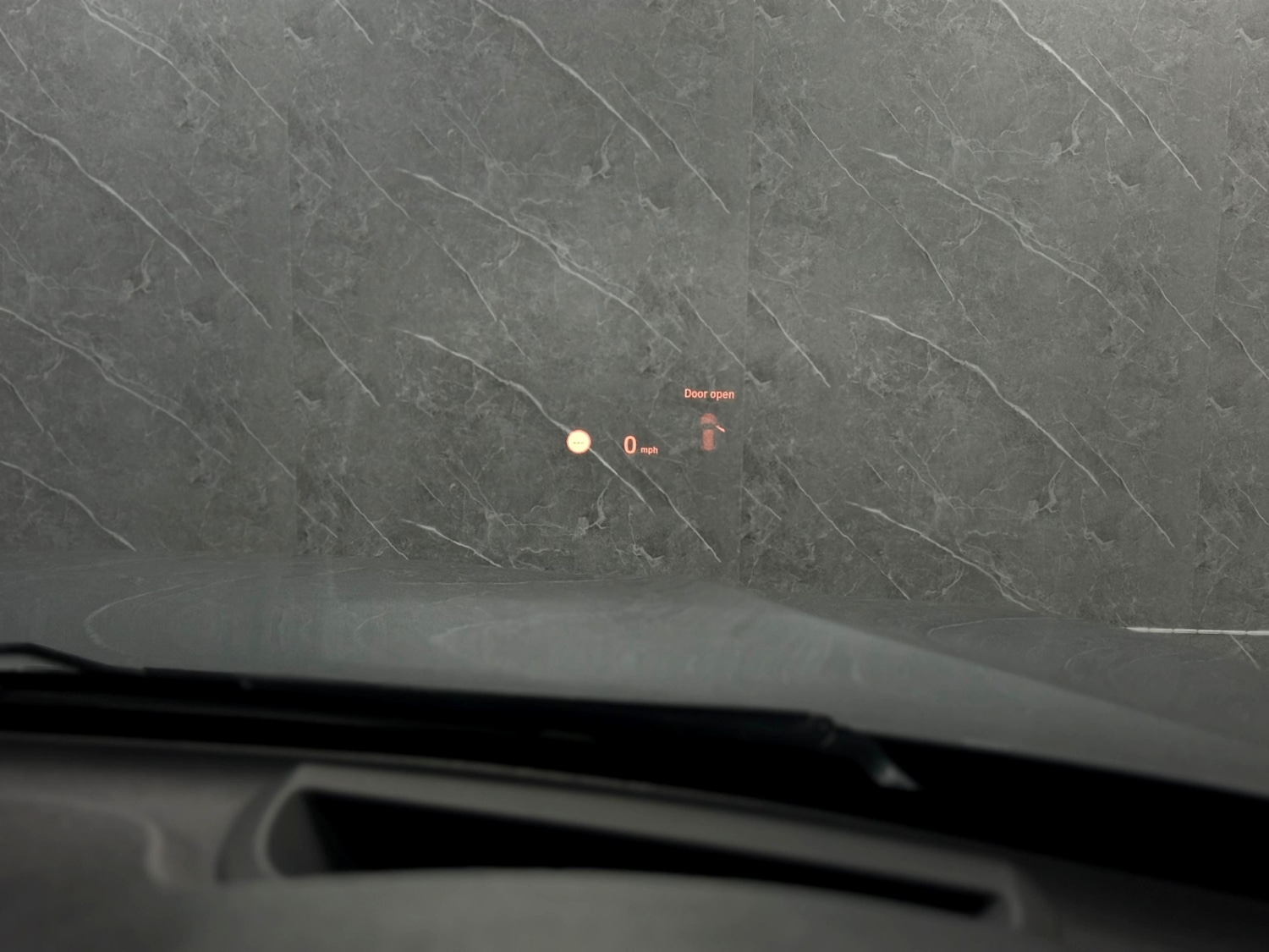 Used BMW X5 2016 for sale - 76950907: Photo 33