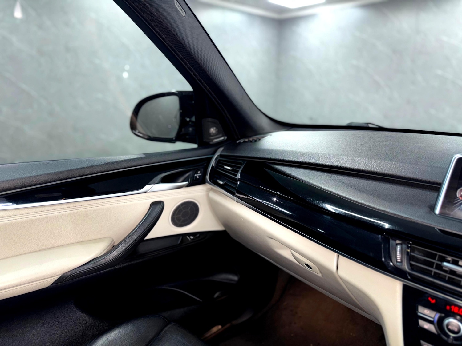 Used BMW X5 2016 for sale - 76950907: Photo 34